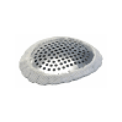 Shield, Eye, Aluminum, Cover, Grafco - Medlin