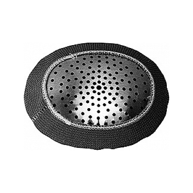 Shield, Eye, Goffman, Guard - Medline