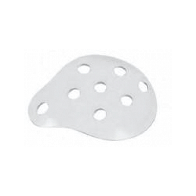 Shield, Eye, Universal - Medline