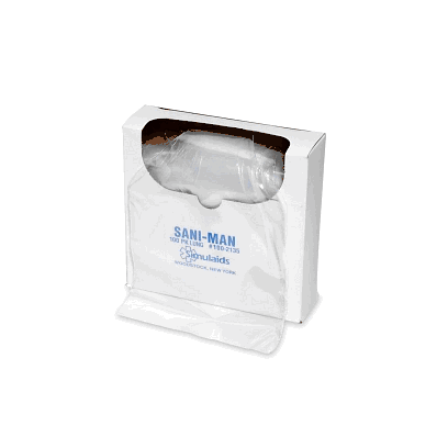 Shield, Face Adult Sani-Manikin