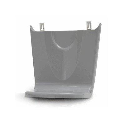 Shield Floor / Wall Protector For Fmx By Gojo