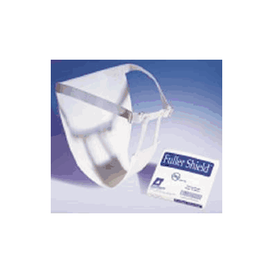 Shield, Fuller 0014-7012-1 014-7012-1 - - Bi