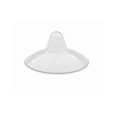 Shield, Nipple 24mm, Non Sterile - Medline