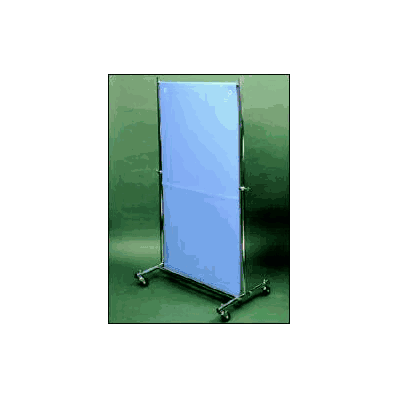Shield, Patient X-ray Adjustable, 48 H X 26-3