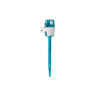 Shielded Bladed Access System Kii 8 Od X 100