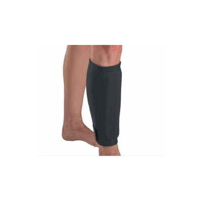 Shin Splint - - Djo
