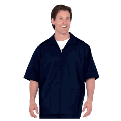 Shirt, Casual for Unisex