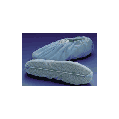 Shoe Cover Medi-pak Performance One Size Fit