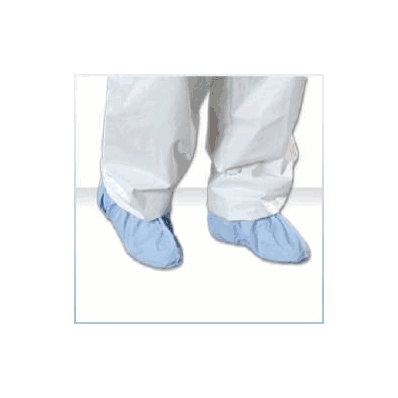 Shoe Cover Critical Cover Aquatrak X-large