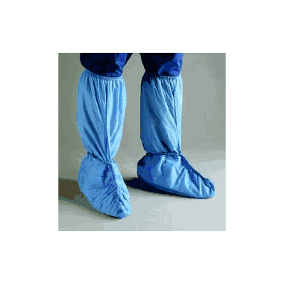 Shoe Cover Critical Zone One Size Fits Most