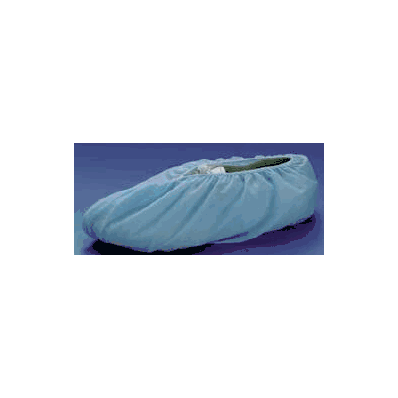 Shoe Cover Medi-pak Performance One Size Fit