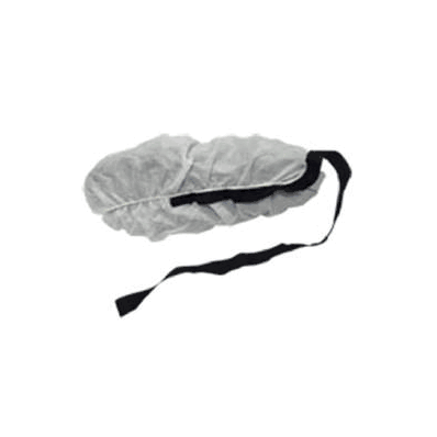 Shoe Cover One Size Fits Most - Shoecover, Pl