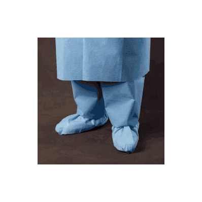 Shoe Cover, SIZE X-Large