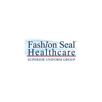 Shoe Cover, Unisex SC-3 Blue
