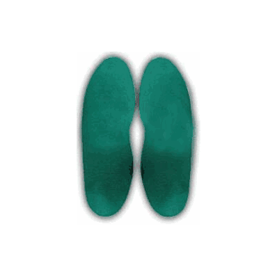 Shoe Cushion Comf-orthotic Medium Female Siz