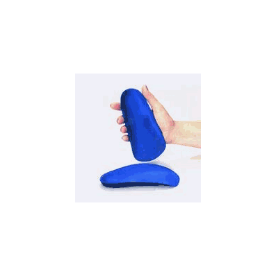 Shoe Cushion FreEdom Accomodator X-small Fe