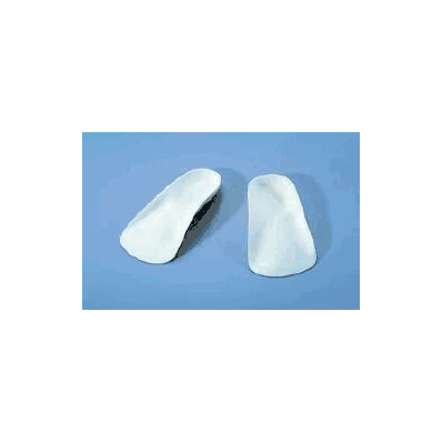 Shoe Cushion FreEdom Xpe 2x-small - Orthotic