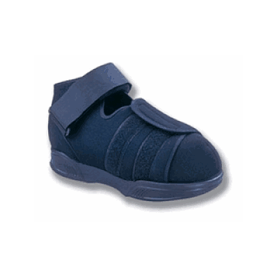 Shoe: Diabetic, Md - Medline
