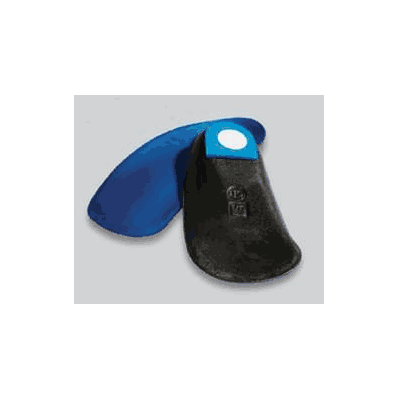 Shoe Insert FreEdom High Impact Accommodator