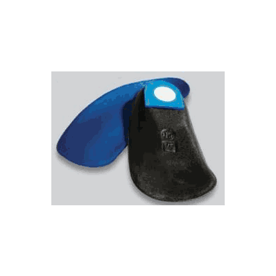 Shoe Insert FreEdom High Impact Accommodator