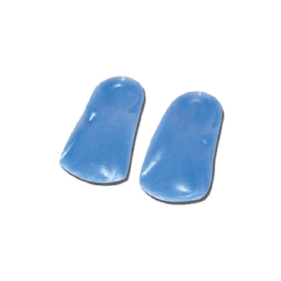 Shoe Insert FreEdom Viscoelastic Accommodato