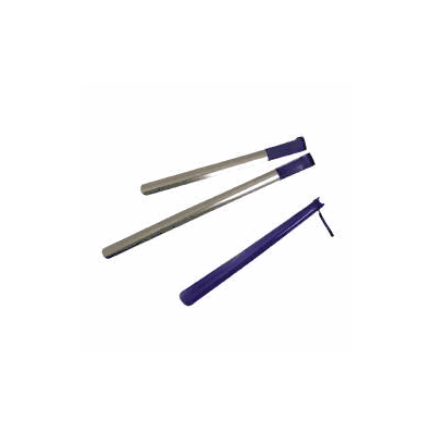 Shoehorn 18 Inch - Horn, Shoe Ez Slide 18" -