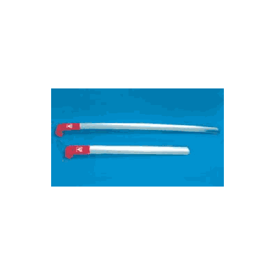 Shoehorn 18 Inch - Shoehorn, S/S 18" - Alime