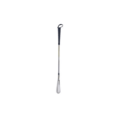 Shoehorn 24 Inch - Shoe Horn, Lng Hndl 24" -