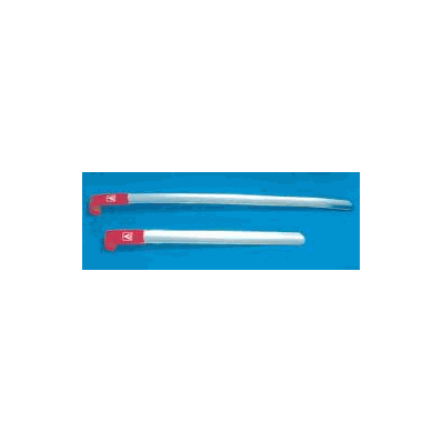 Shoehorn 24 Inch - Shoehorn, S/S 24" - Alime