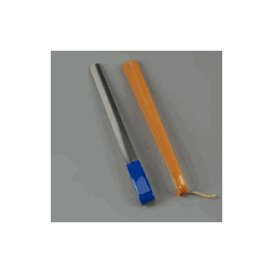 Shoehorn Ez Slide 16-1/2 Inch - Shoe Horn, P