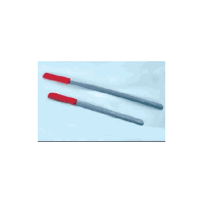Shoehorn Ez Slide 18 Inch - Shoehorn, Ez Sli