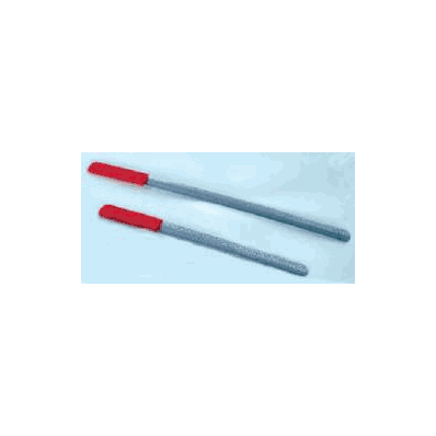 Shoehorn Ez Slide 24 Inch - Shoehorn, Ez Sli