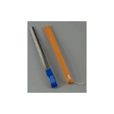 Shoehorn Ez Slide 24 Inch - Shoehorn, Ez Sli