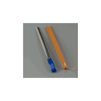 Shoehorn, Plastic, 16.25 Length