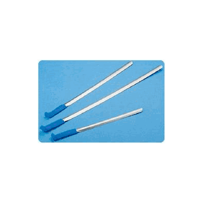 Shoehorn / Sock Aid 30 Inch - Shoehorn/Sock A