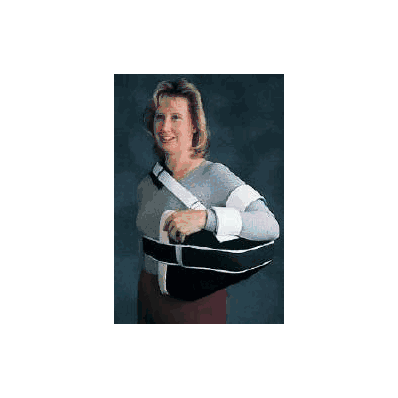 Shoulder Abduction Pillow Comfor Universal F