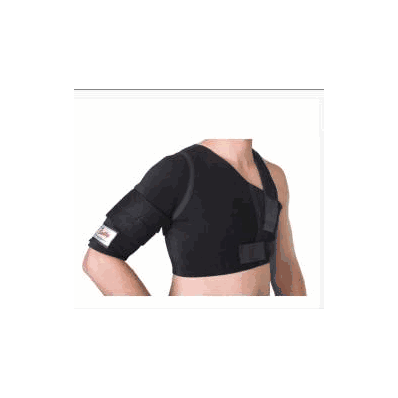 Shoulder Brace Sully Small - Shoulder Brace,