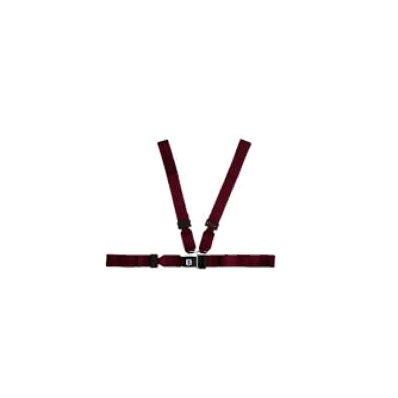 Shoulder Harness Strap - Shoulder Strap, Harn