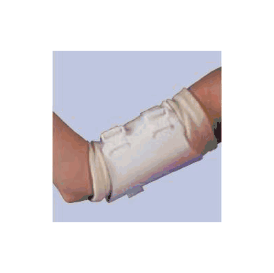 Shoulder Humeral Fracture Brace Specialist S