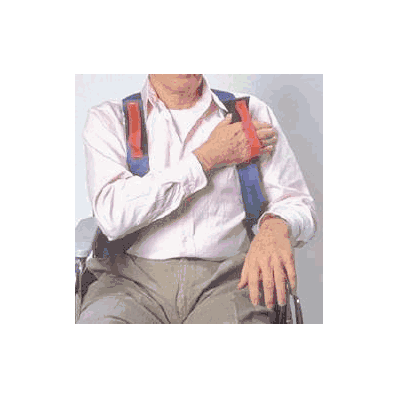 Shoulder Posture Support Skil-care Small / M