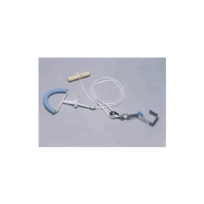 Shoulder Pulley Pul-ez - Pulley, Shoulder Pu