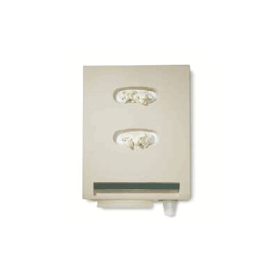Shoulder Screw Assembly - Screw - Midmark