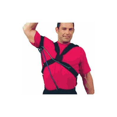Shoulder Stabilizer Cadlow Medium, 36 - 42 I
