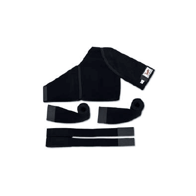 Shoulder Stabilizer Sully Small, 34 - 40 Inc