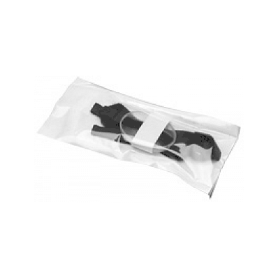 Shoulder Table Chin Strap Pack Of Ten - Me