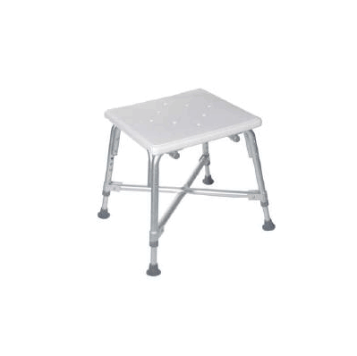 Shower Bench Without Arms - Bench, Bath Xhd W