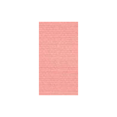 Shower Curtain Sure-chek 72 X 76 Inch - Curt