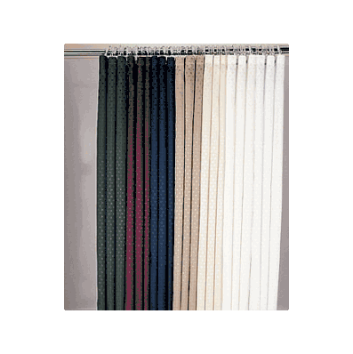 Shower Guard Shower Curtains - Curtain, Showe