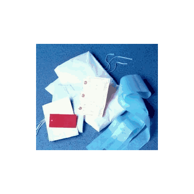 Shroud Kit 72 W X 108 L Inch X-large Vinyl Zi