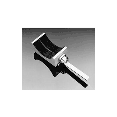 Shutt Universal Stress Post, for Surgical
